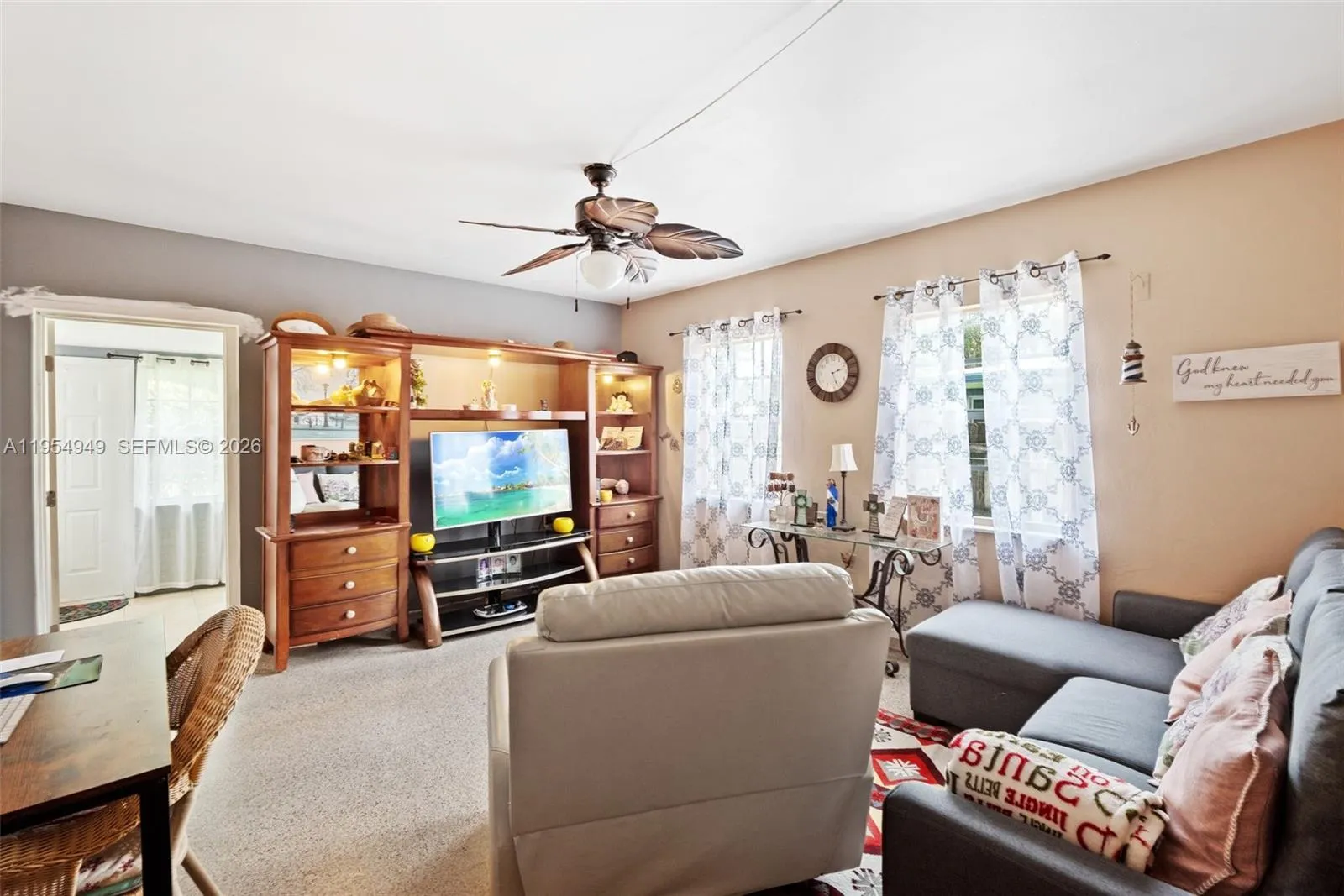 2661 SW 12th Ter, Fort Lauderdale FL 33315