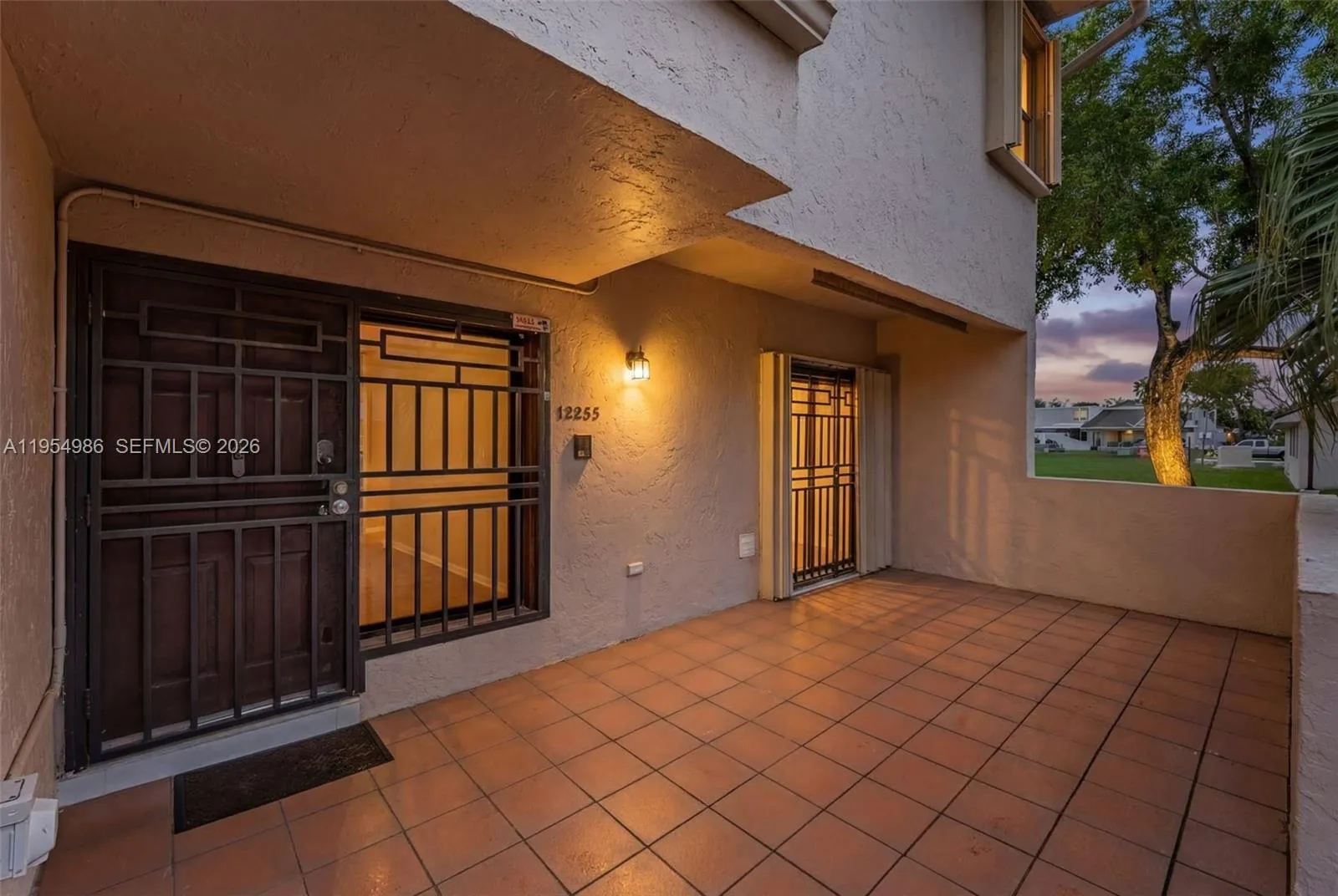 12233 SW 24th Ter # 35, Miami FL 33175