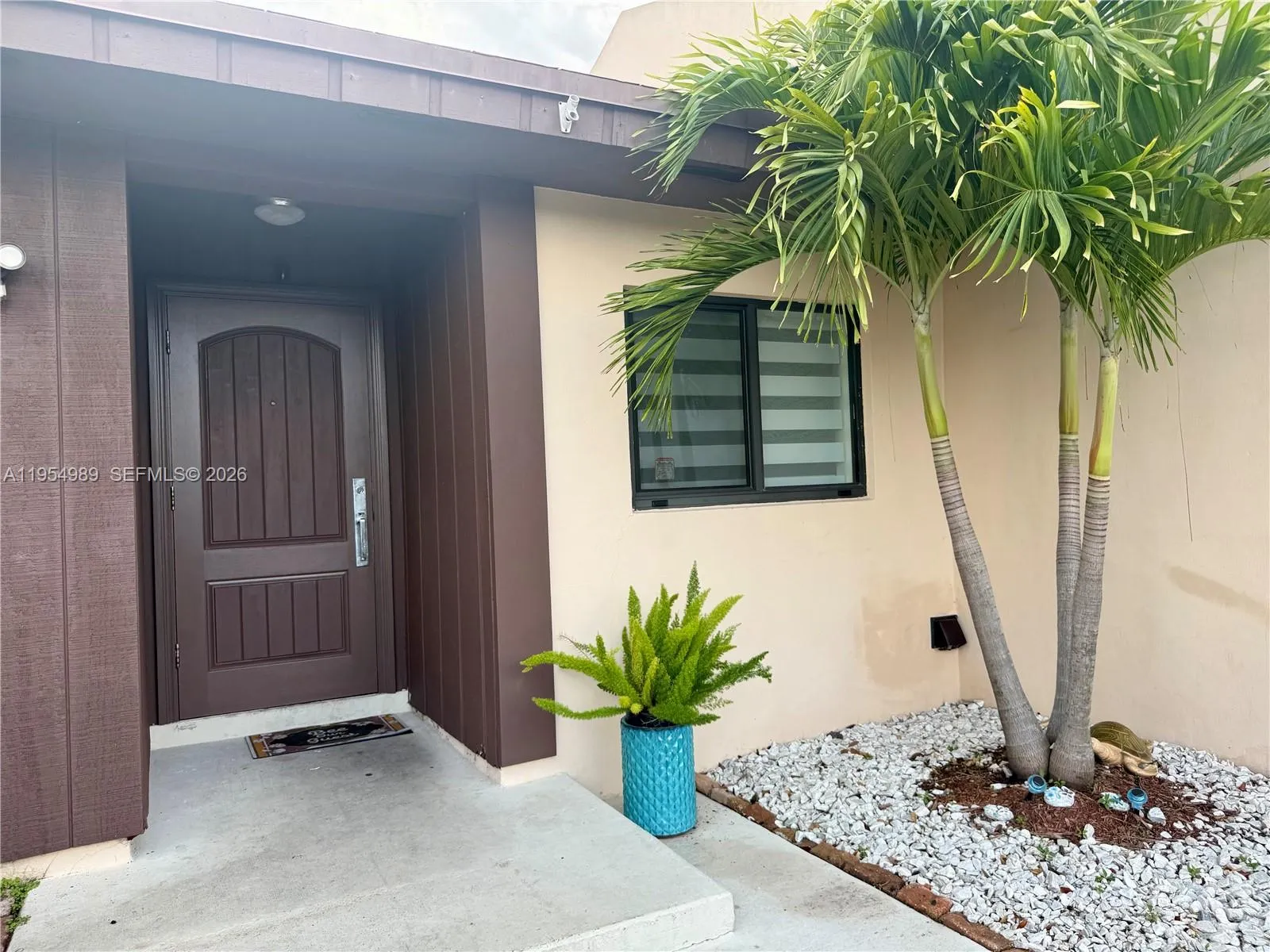 3 bedroom 1 bath for sale at 12216 SW 110th Ln, Miami FL 33186
