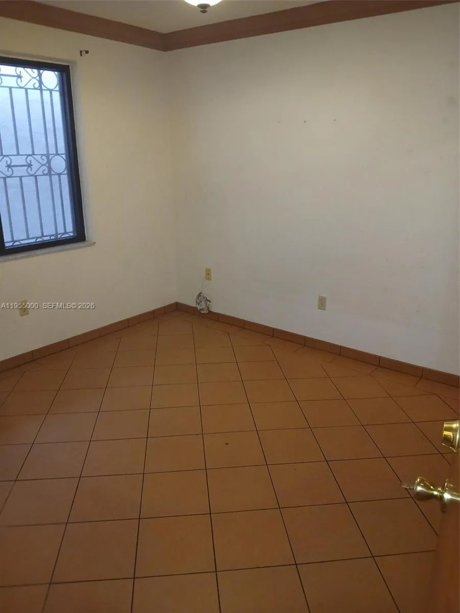 3127 Coral Way # 1, Miami FL 33145