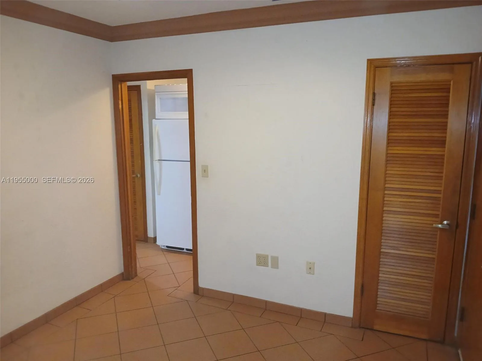 3127 Coral Way # 1, Miami FL 33145