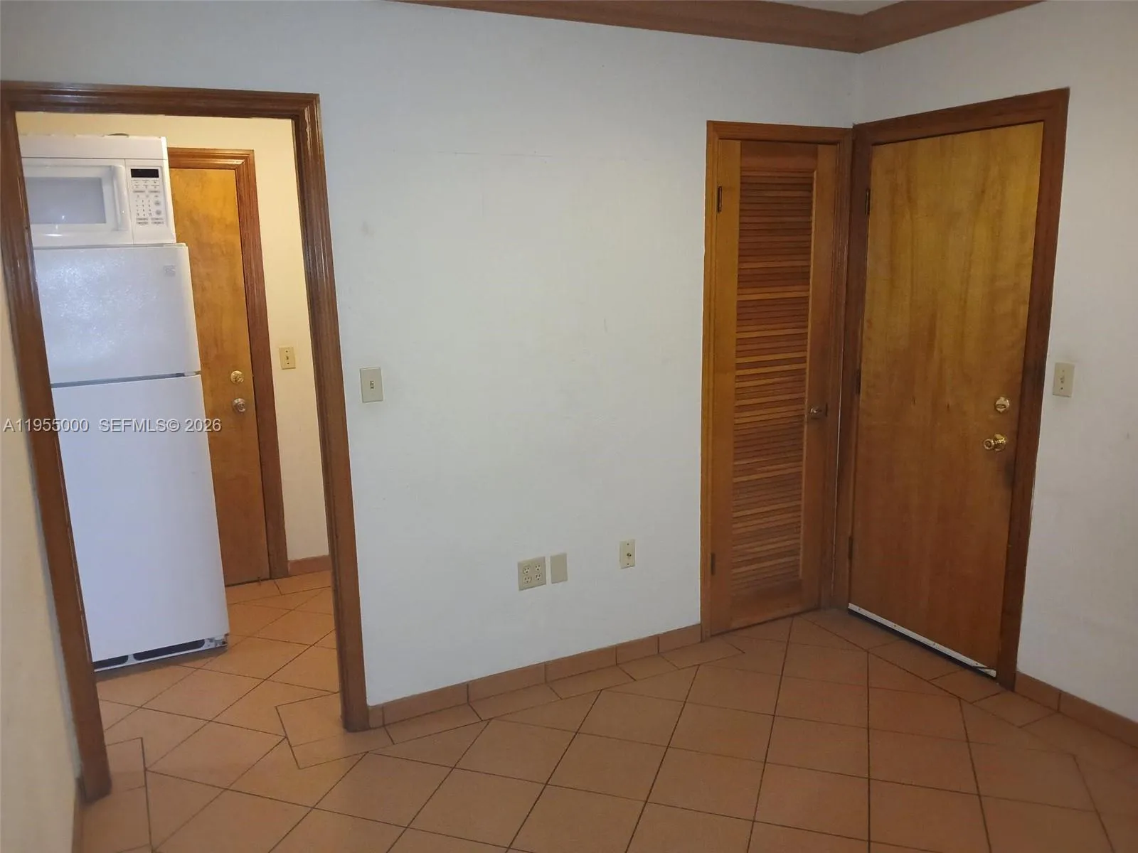 3127 Coral Way # 1, Miami FL 33145