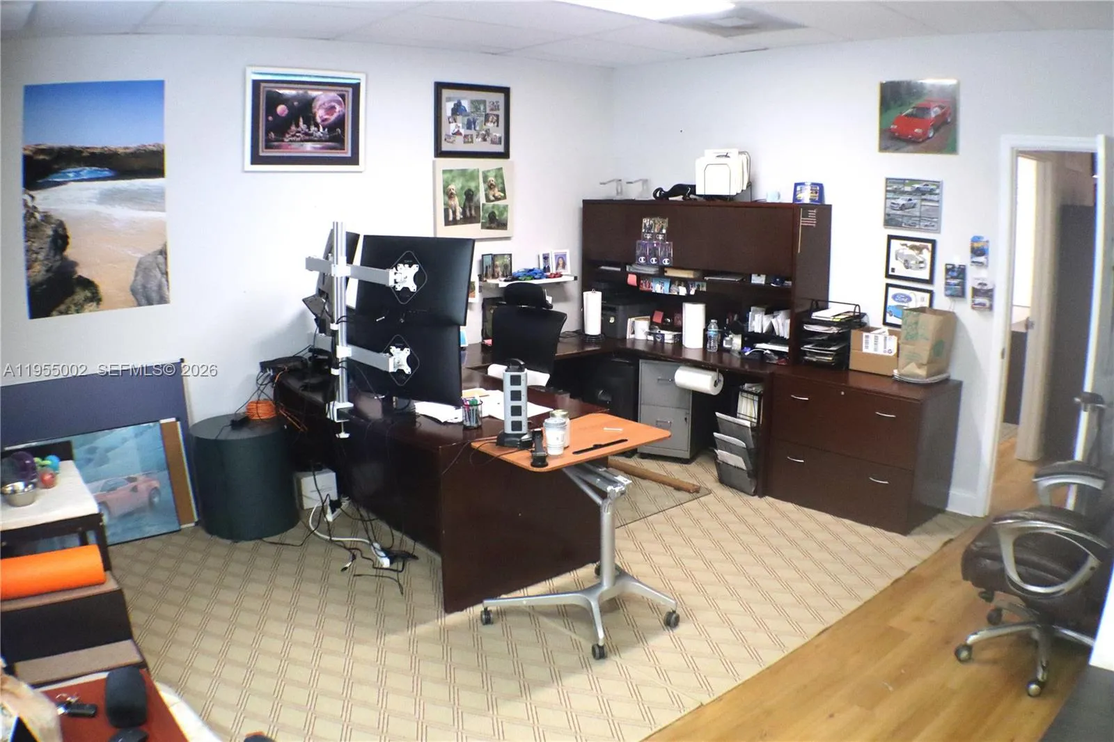 3932 Coral Ridge Dr # 21, Coral Springs FL 33065