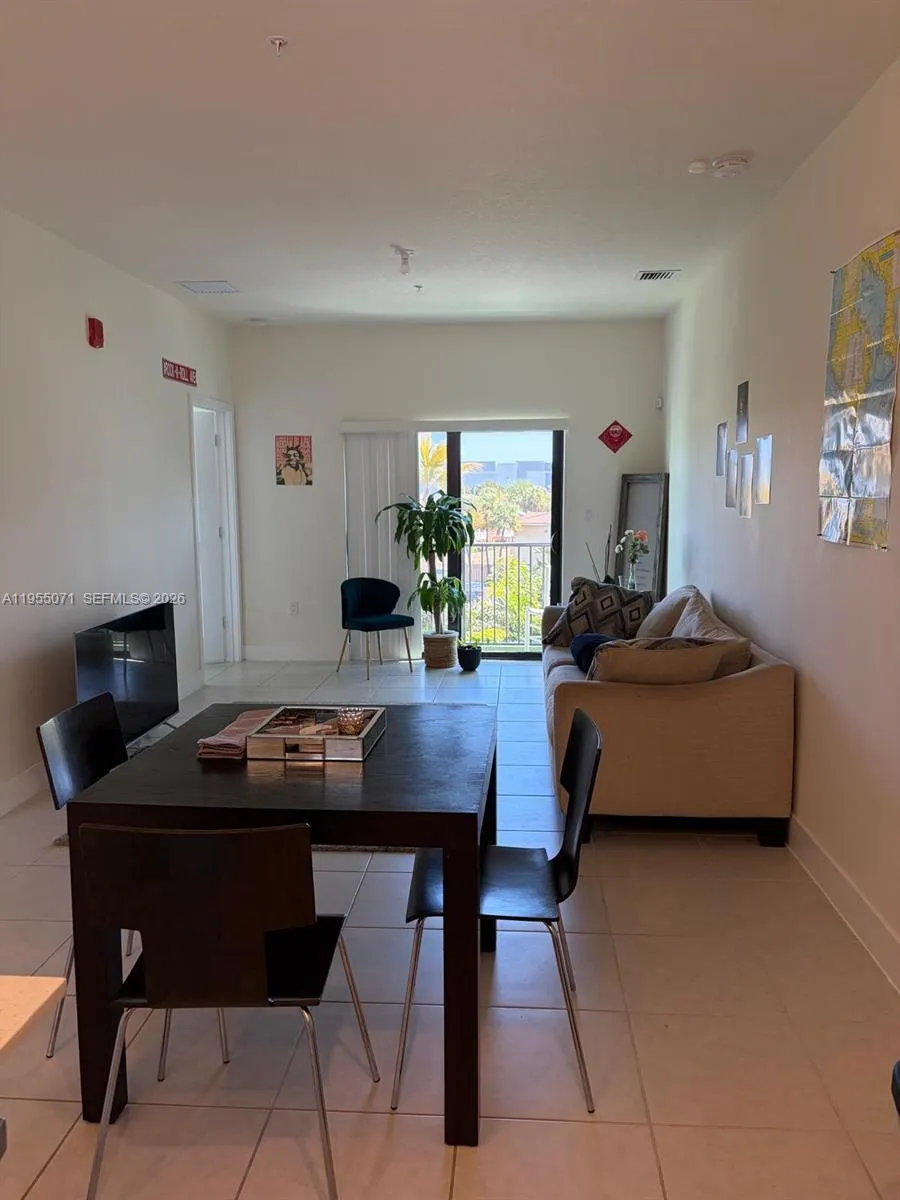 8001 NW 41st St # 310, Doral FL 33166