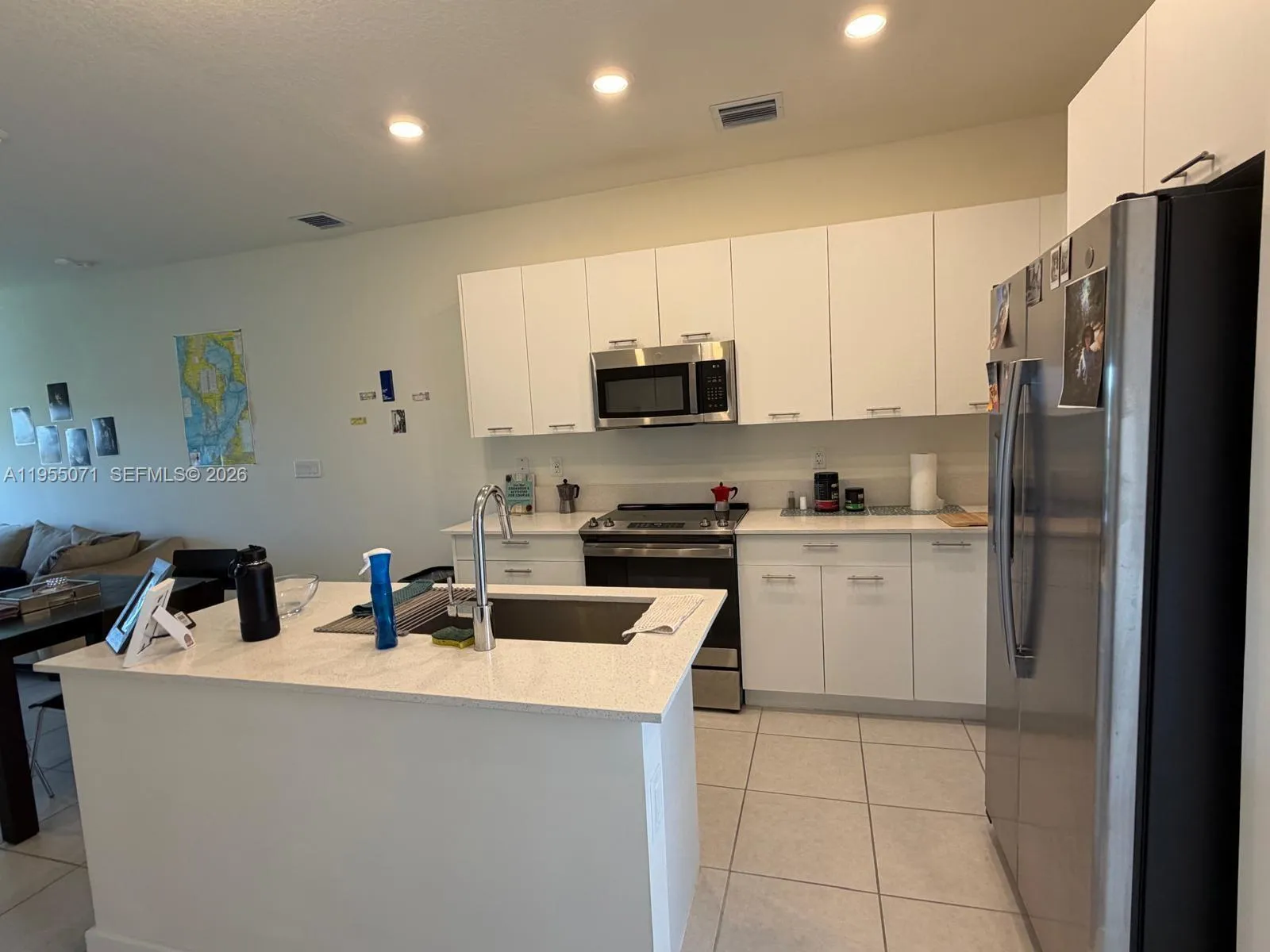 8001 NW 41st St # 310, Doral FL 33166