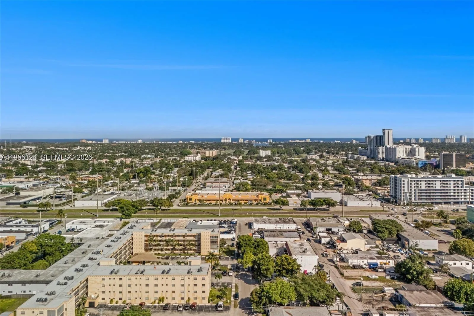 2145 Pierce St # 326, Hollywood FL 33020