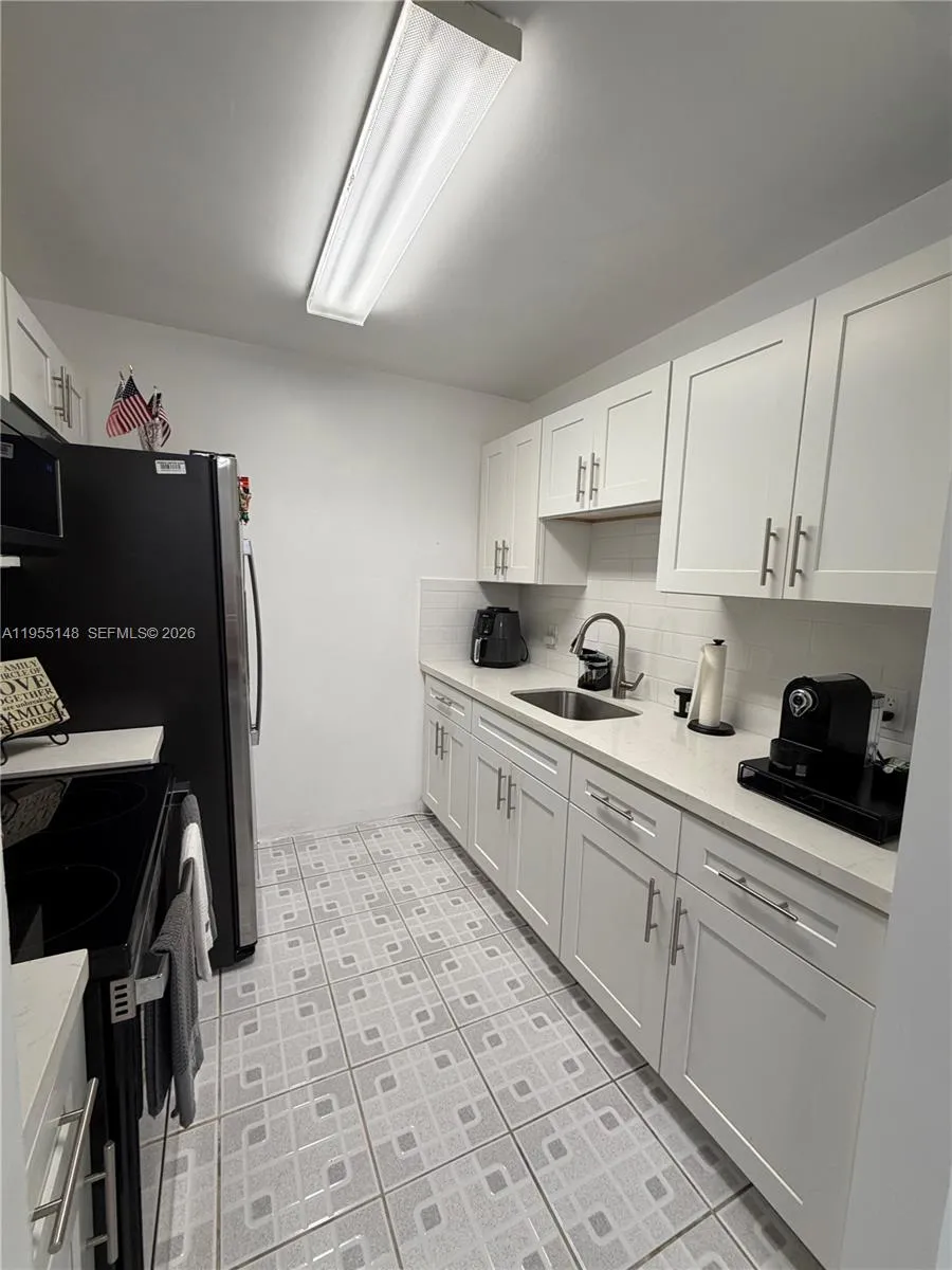 200 SW 132nd Way # 109L, Pembroke Pines FL 33027