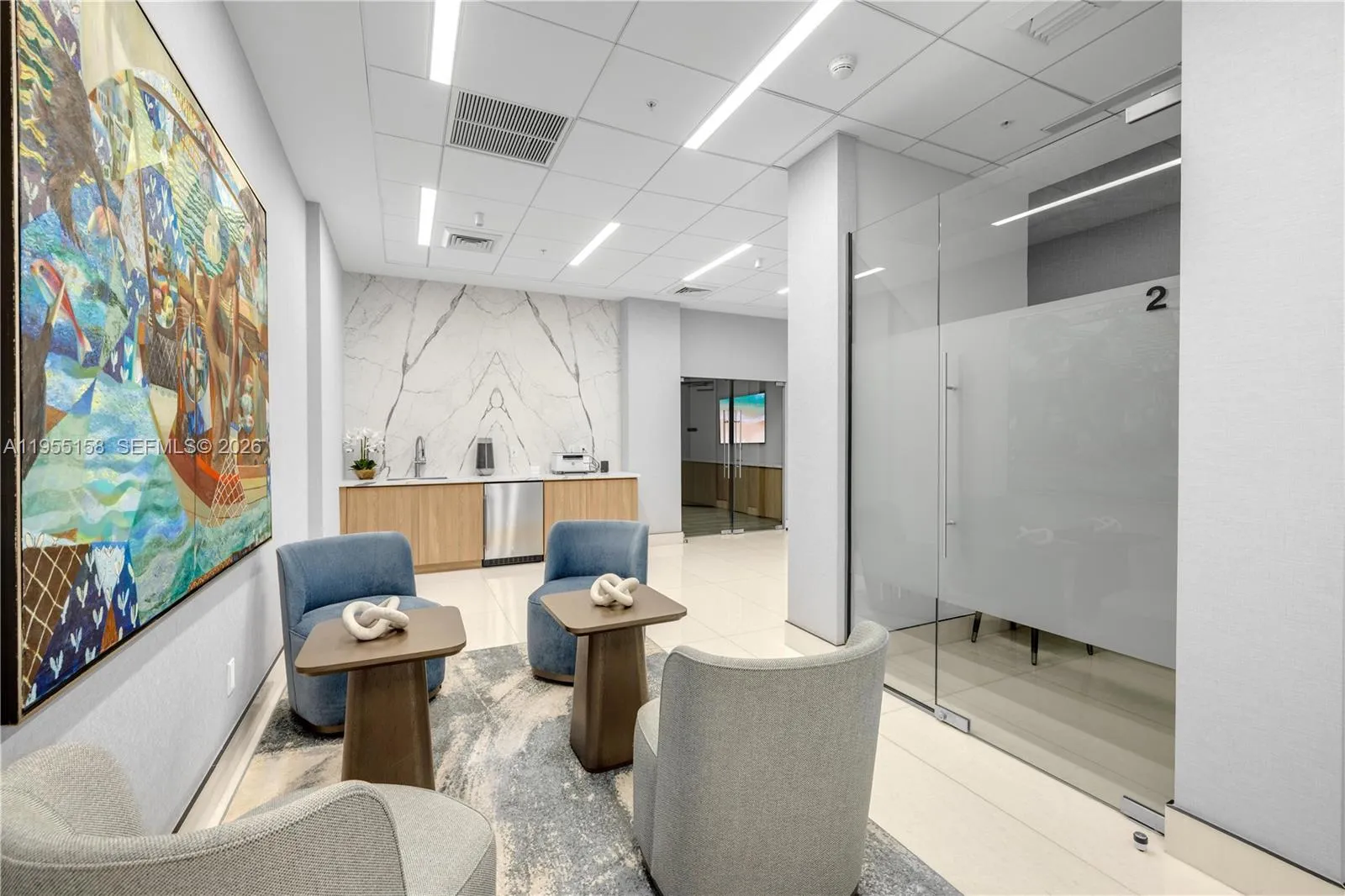 888 Brickell Key Dr # 701, Miami FL 33131