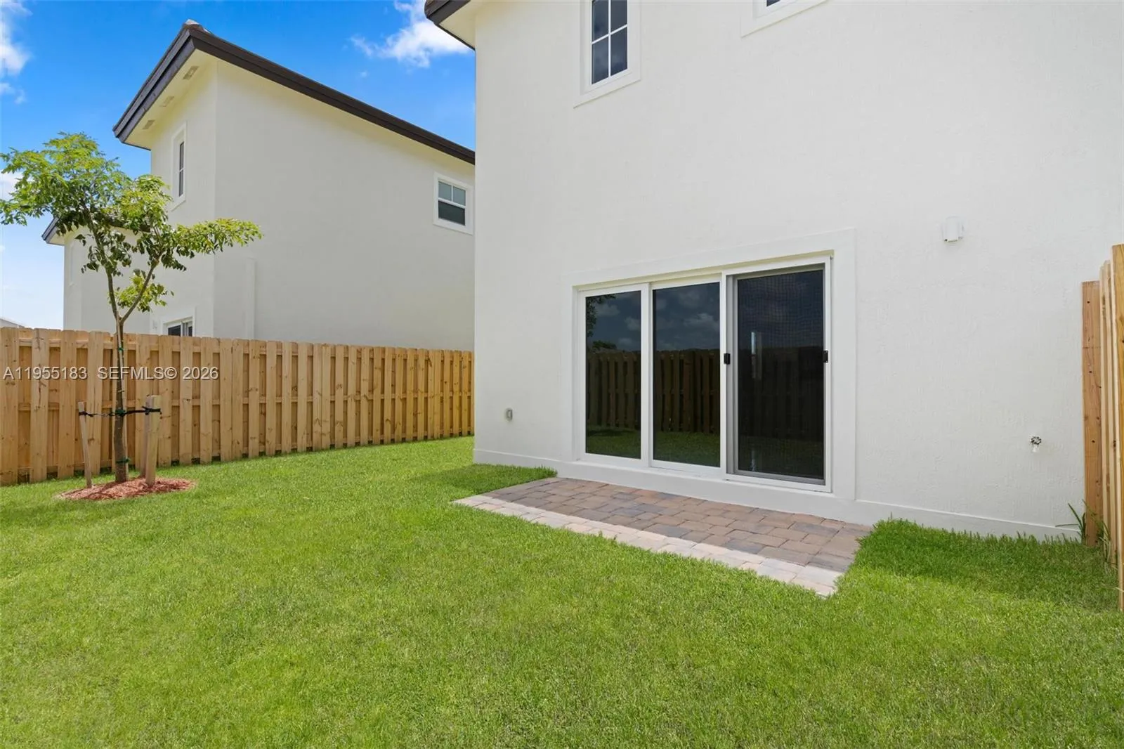 27333 SW 133rd Path, Homestead FL 33032
