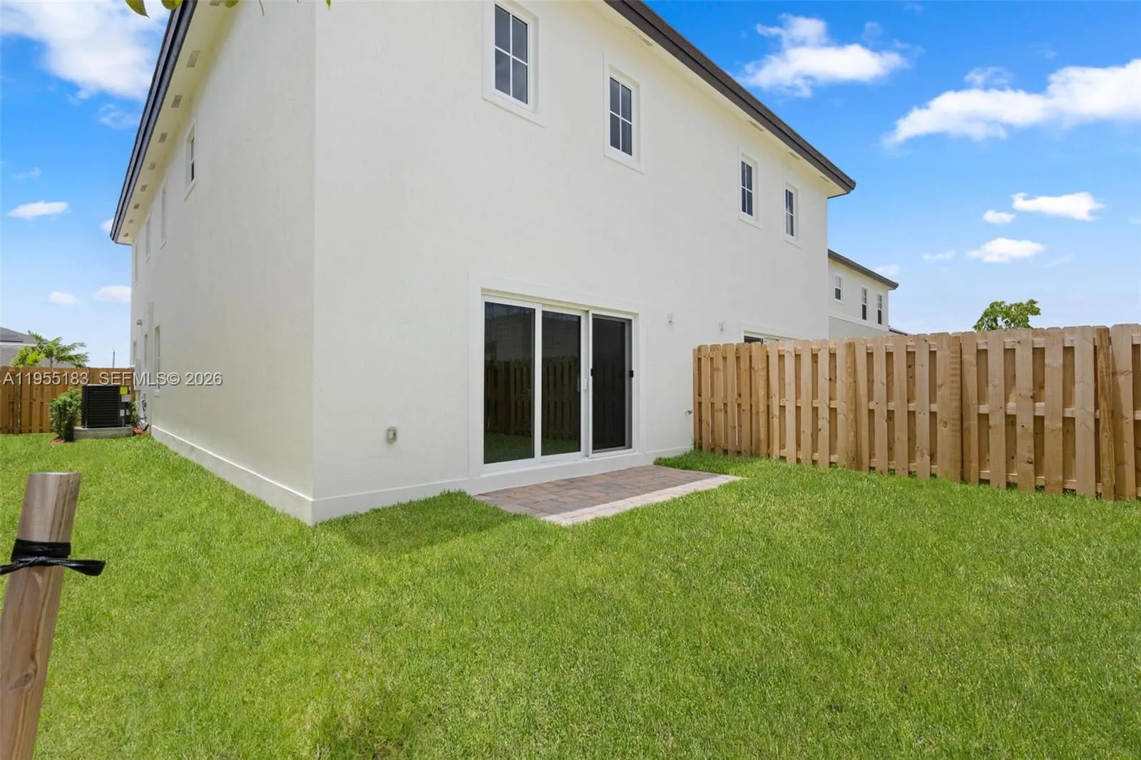 27333 SW 133rd Path, Homestead FL 33032