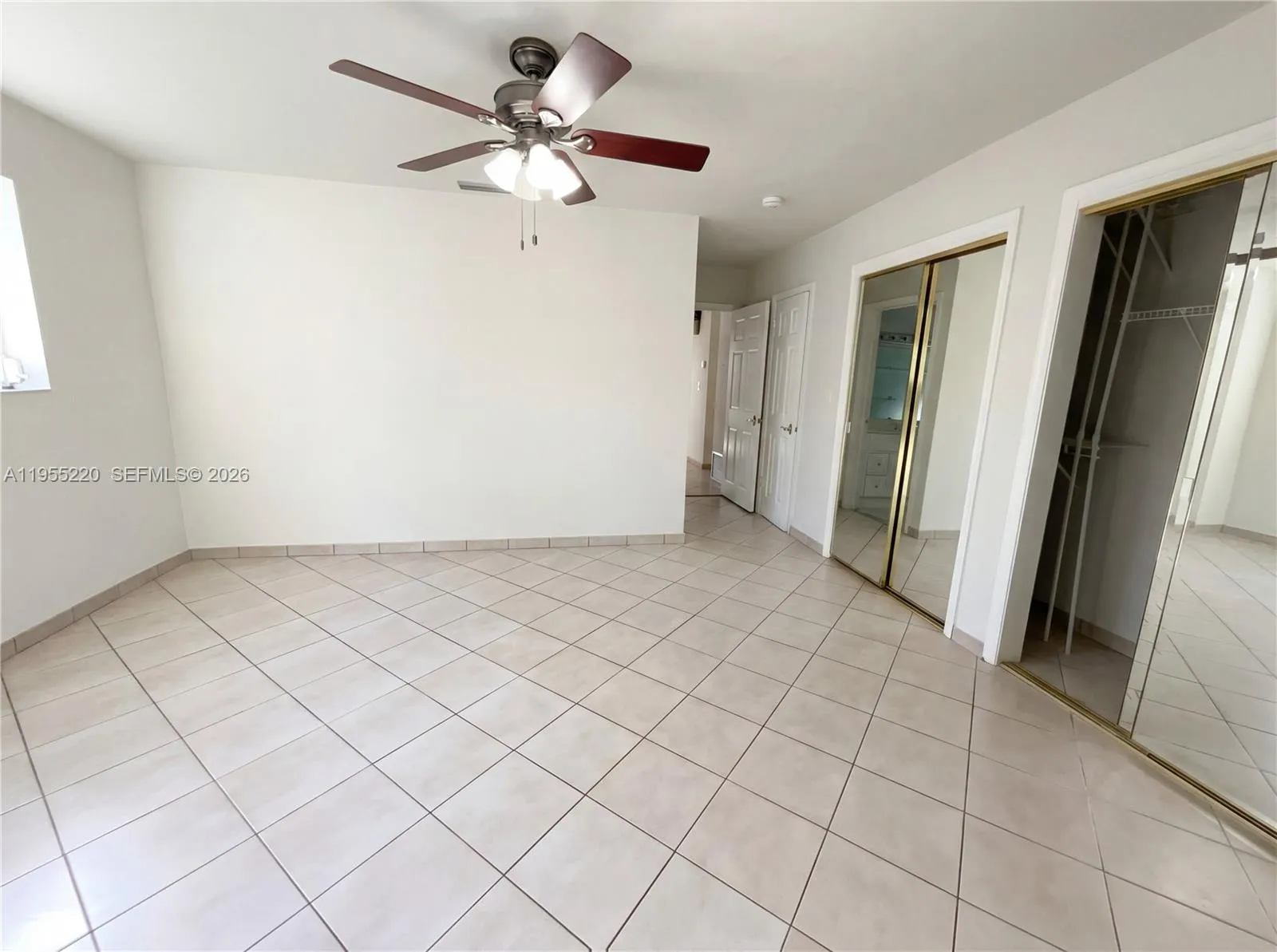 10001 SW 99th Ave, Miami FL 33176