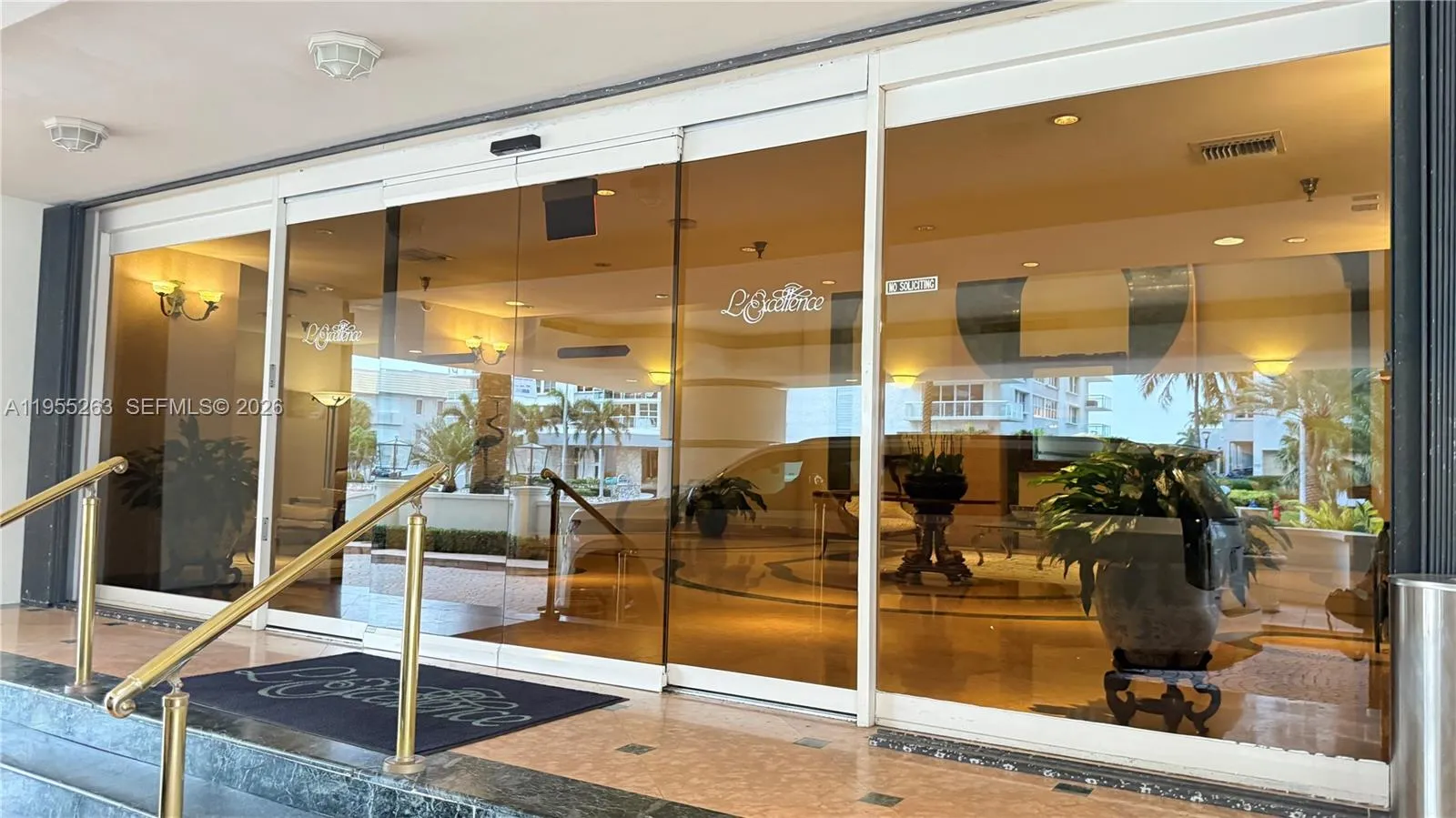 5757 Collins Ave # 501, Miami Beach FL 33140