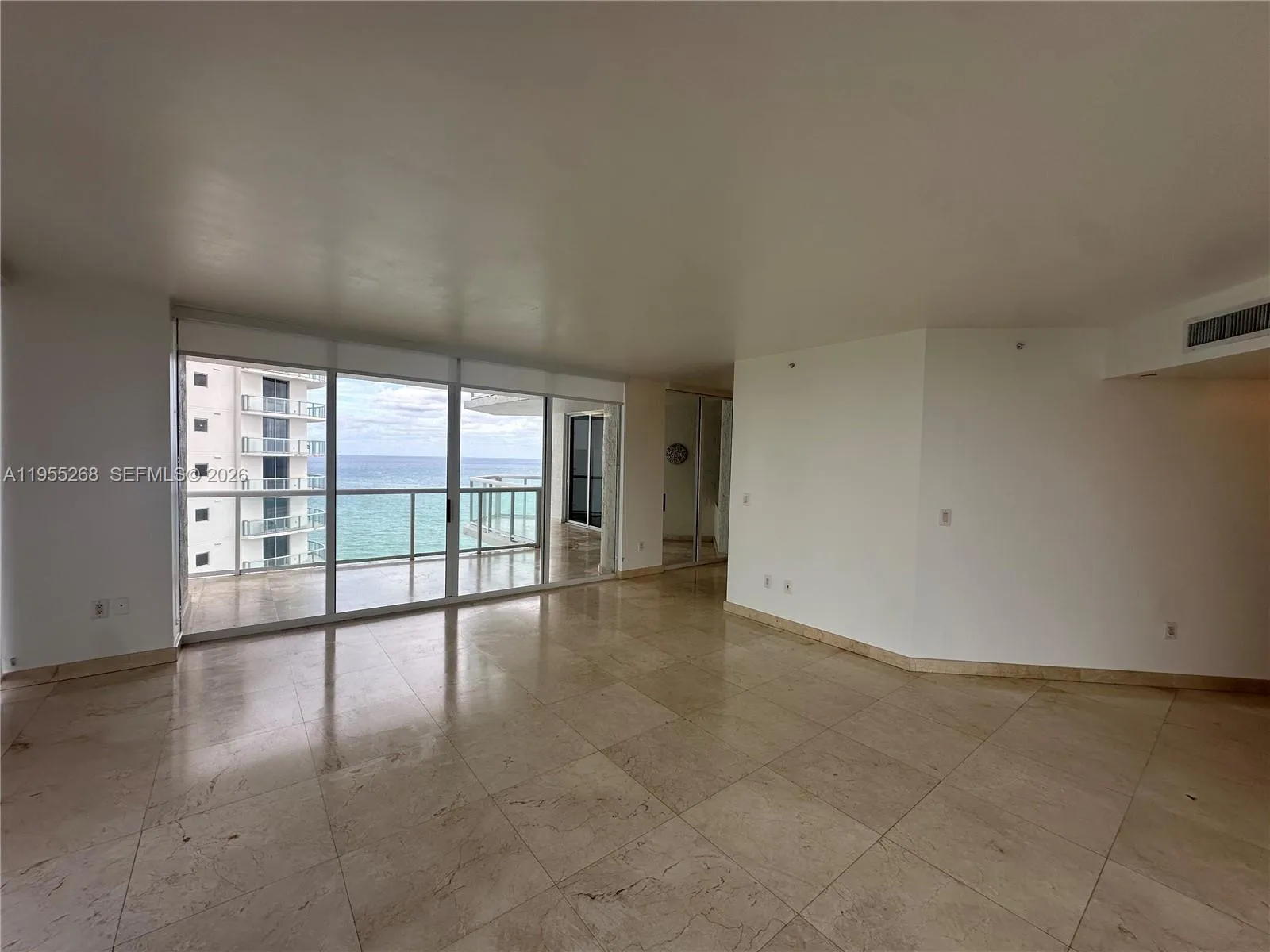 18671 Collins Ave # 2304, Sunny Isles Beach FL 33160