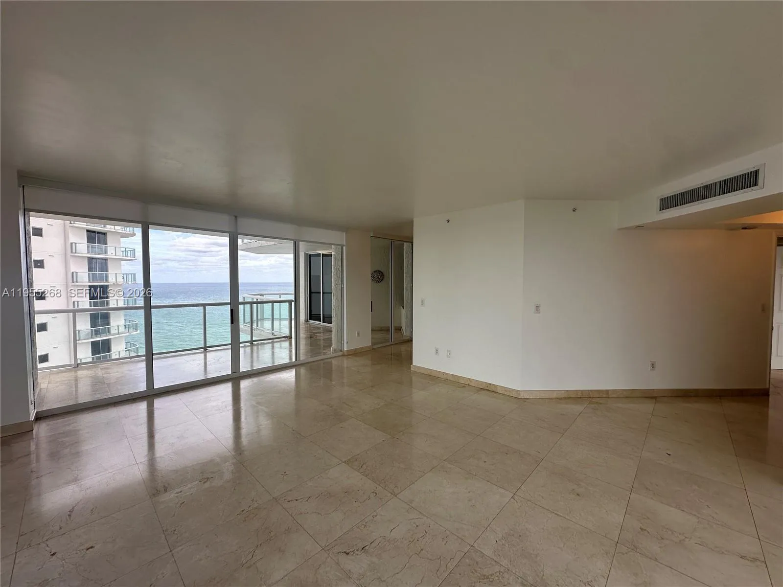 18671 Collins Ave # 2304, Sunny Isles Beach FL 33160