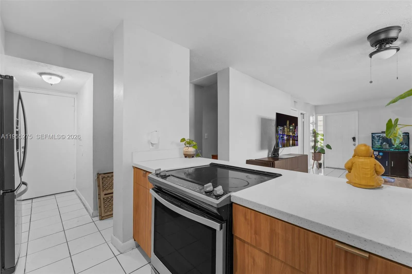 20033 SW 123rd Dr, Miami FL 33177