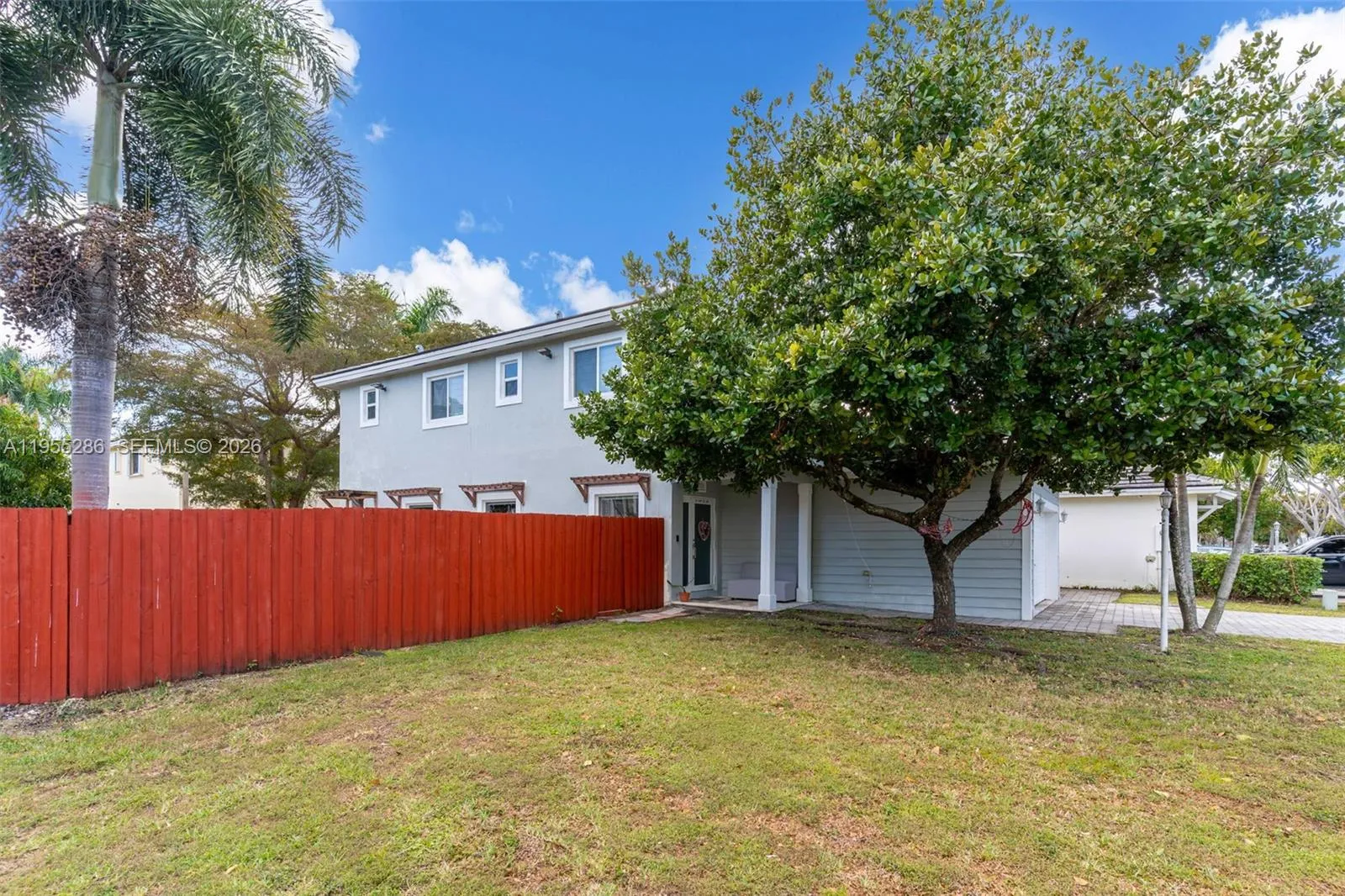 3176 NE 4 Street, Homestead FL 33033