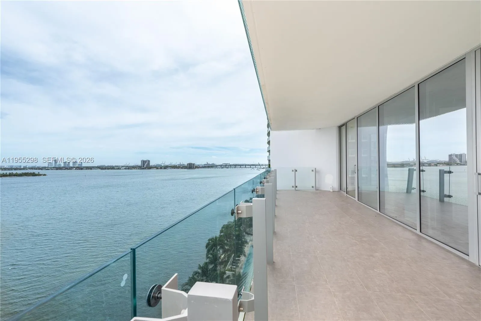 700 NE 26th Ter # 903, Miami FL 33137