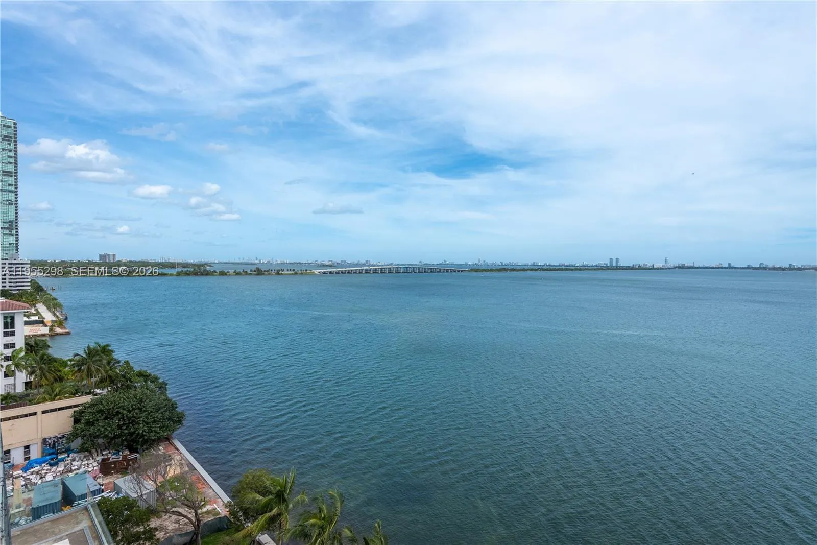 700 NE 26th Ter # 903, Miami FL 33137