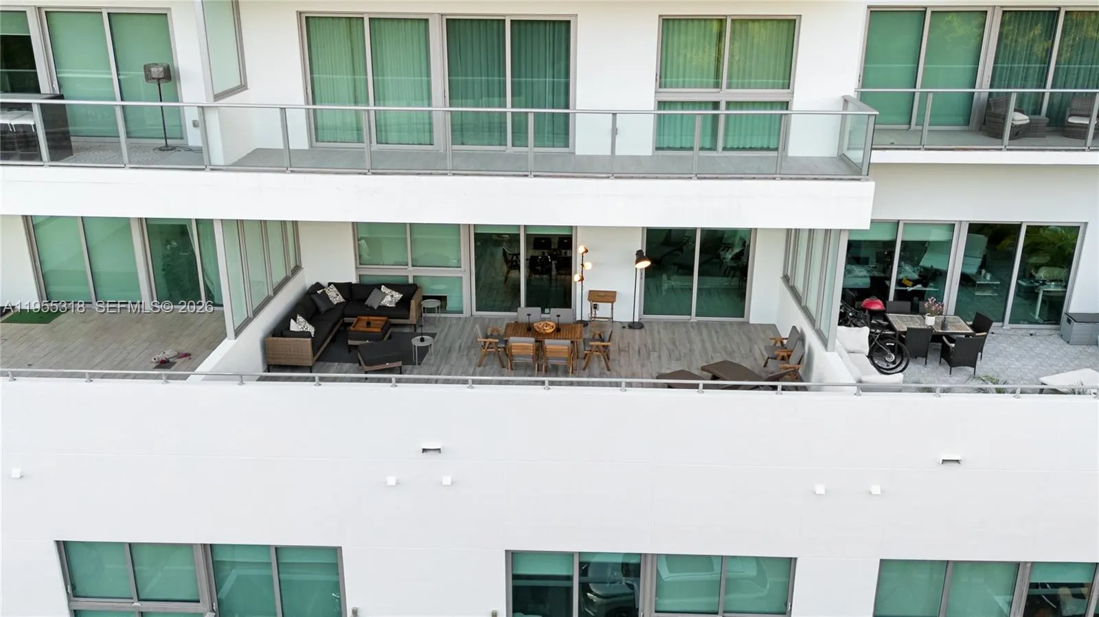 1600 SW 1st Ave # 307, Miami FL 33129