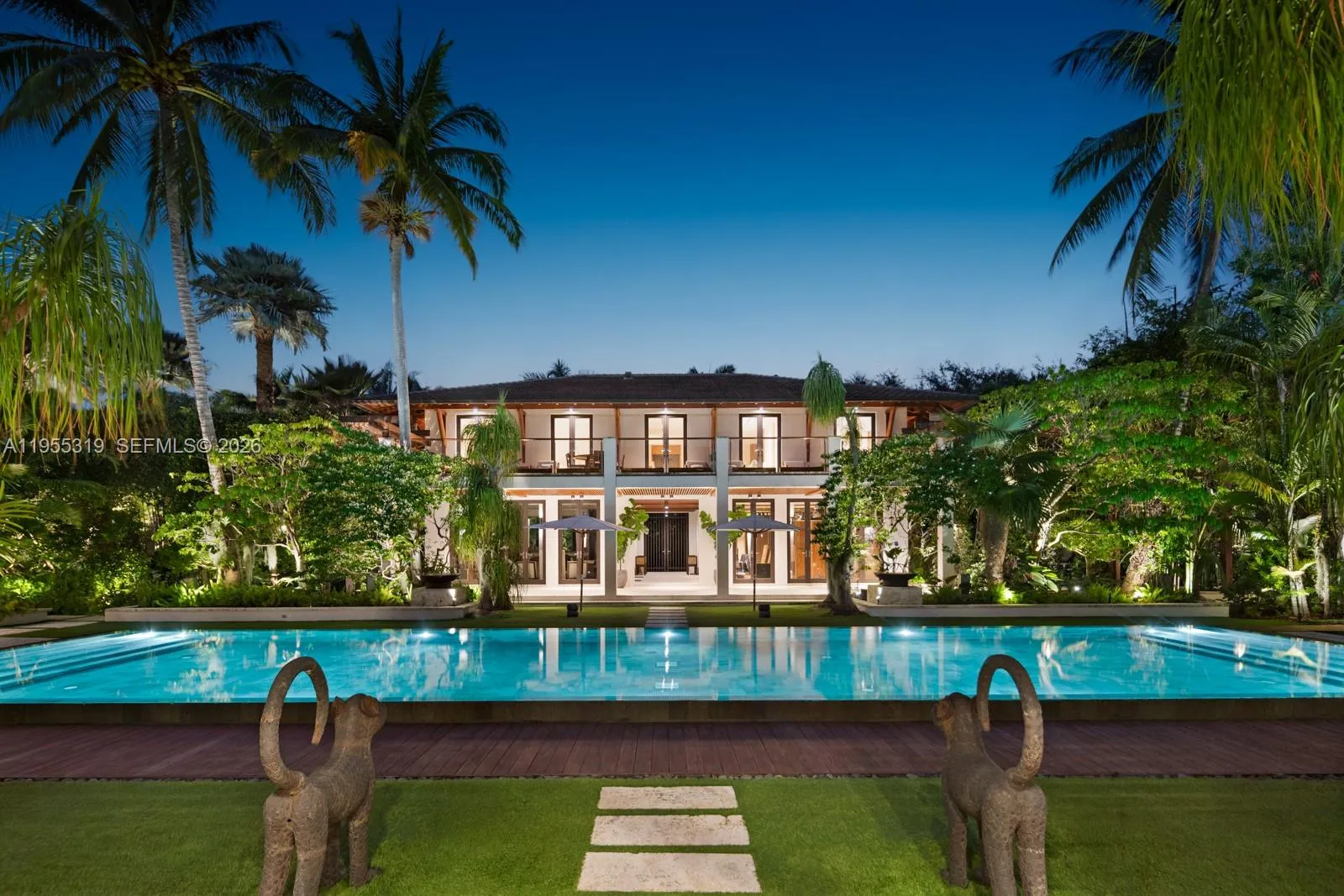 600-620 Arvida Pkwy, Coral Gables FL 33156