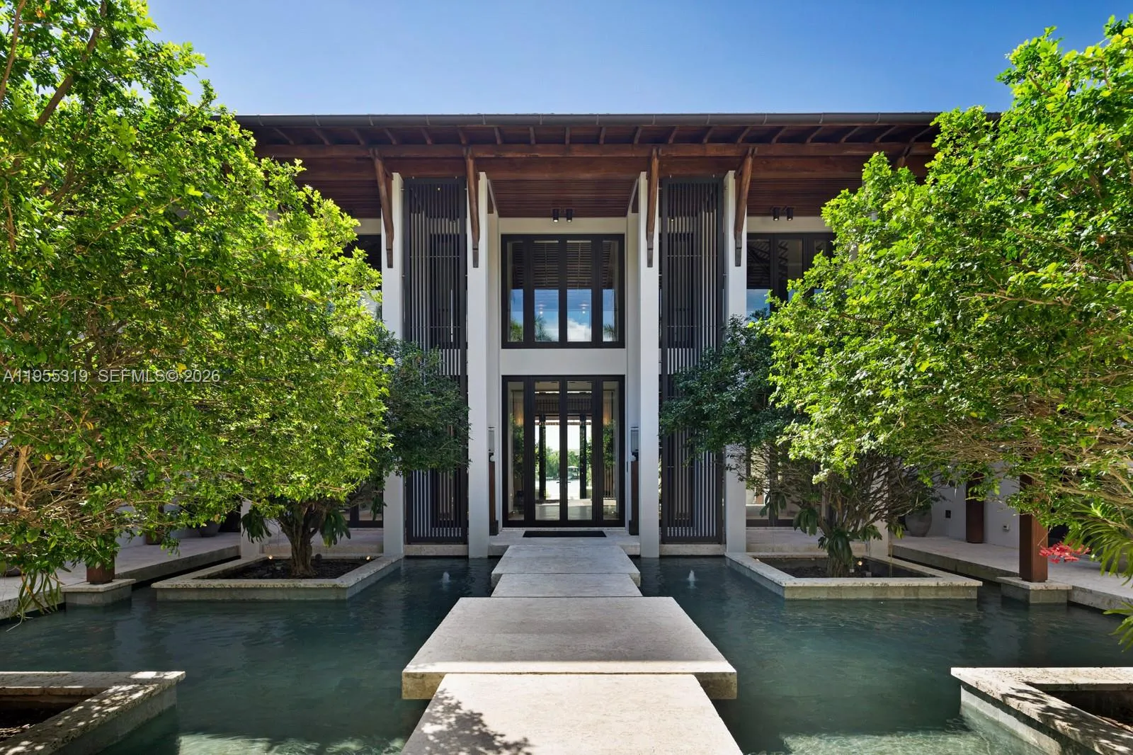 600-620 Arvida Pkwy, Coral Gables FL 33156