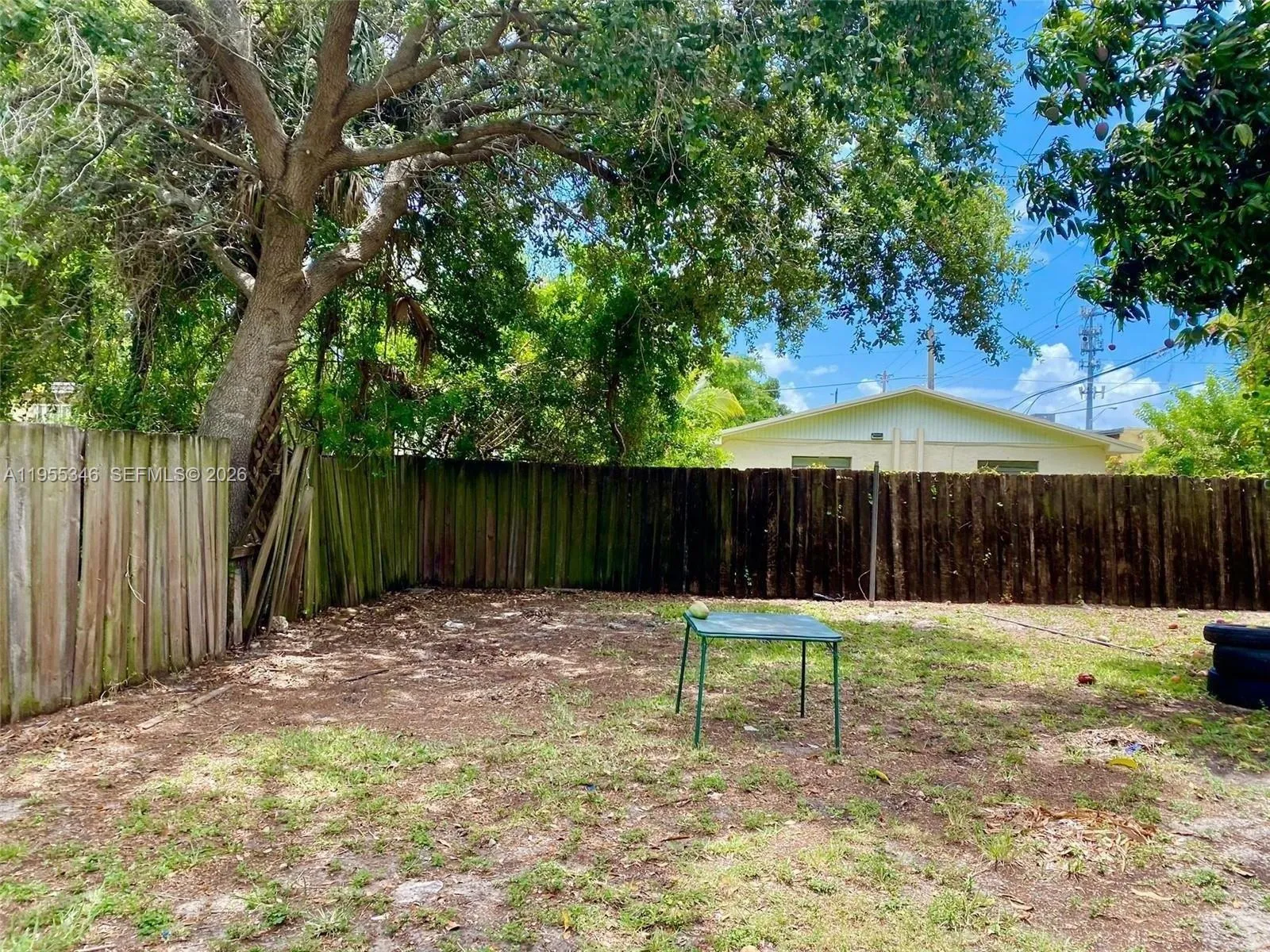 5411 NW 6th Ave, Miami FL 33127