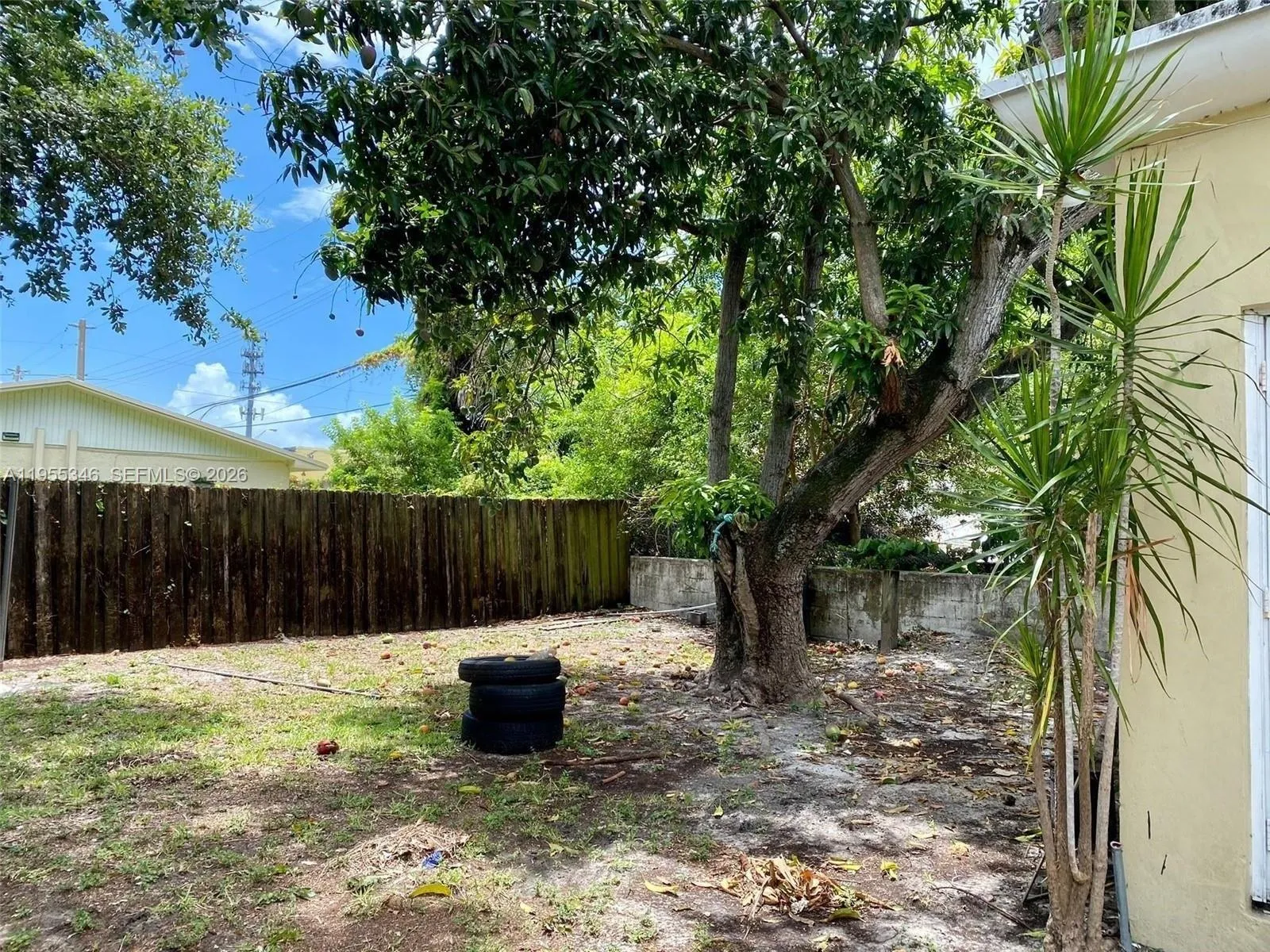 5411 NW 6th Ave, Miami FL 33127