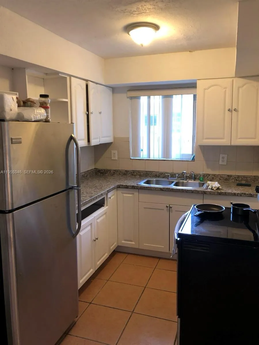 5411 NW 6th Ave, Miami FL 33127