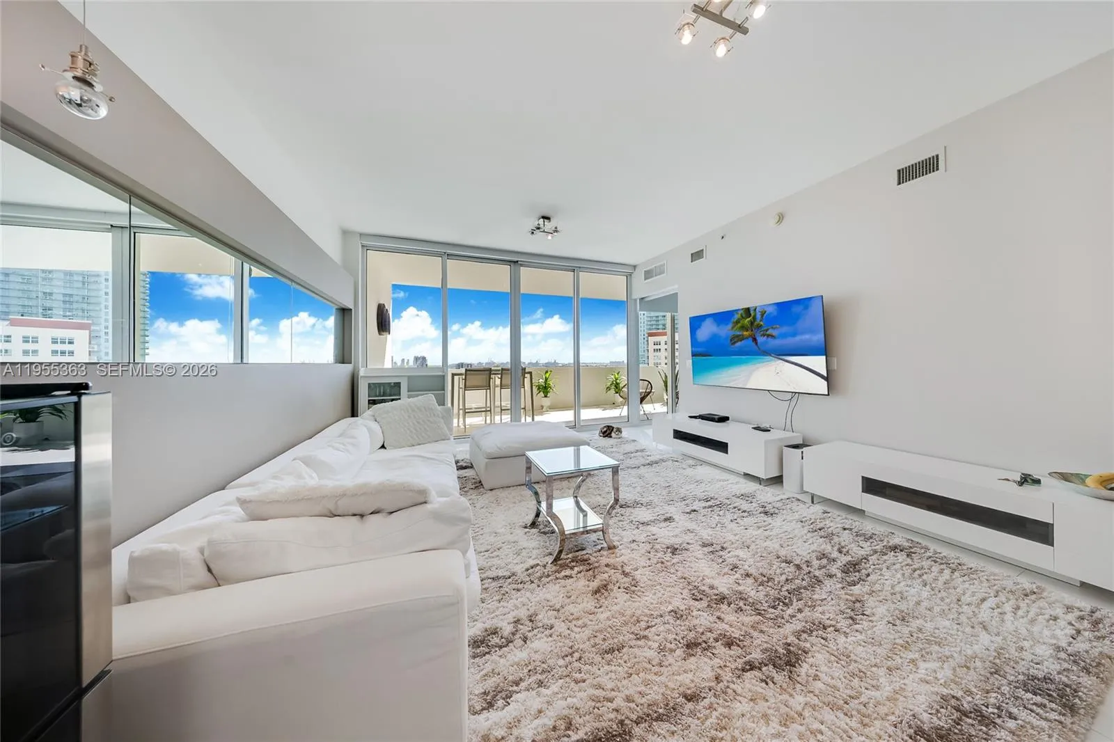 2020 N Bayshore Dr # 1205, Miami FL 33137