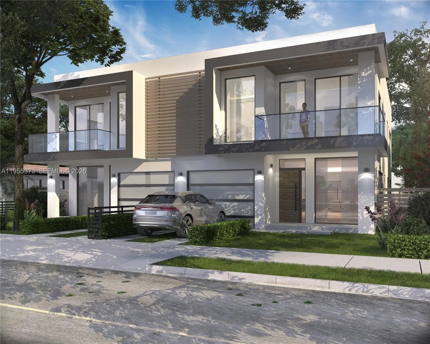 for sale at 1507 SW 19th Ter, Miami FL 33145