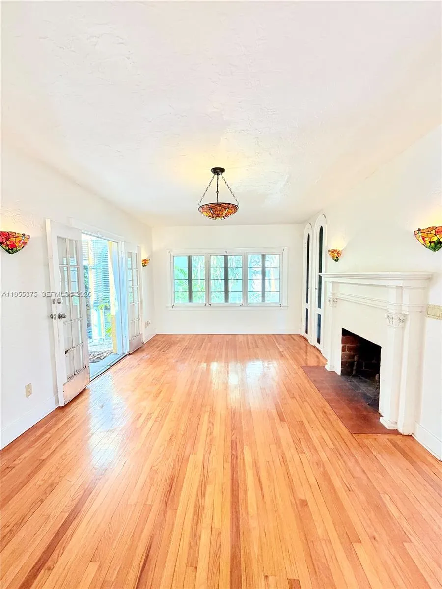 1306 Madrid St, Coral Gables FL 33134