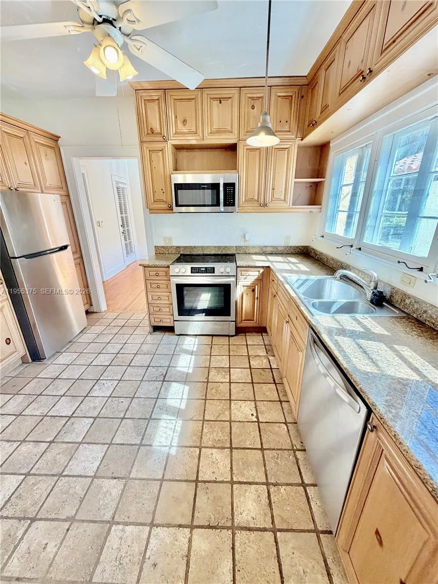 1306 Madrid St, Coral Gables FL 33134