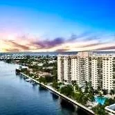 19390 Collins Ave # 1508, Sunny Isles Beach FL 33160
