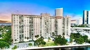 19390 Collins Ave # 1508, Sunny Isles Beach FL 33160