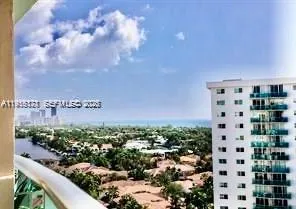 19390 Collins Ave # 1508, Sunny Isles Beach FL 33160