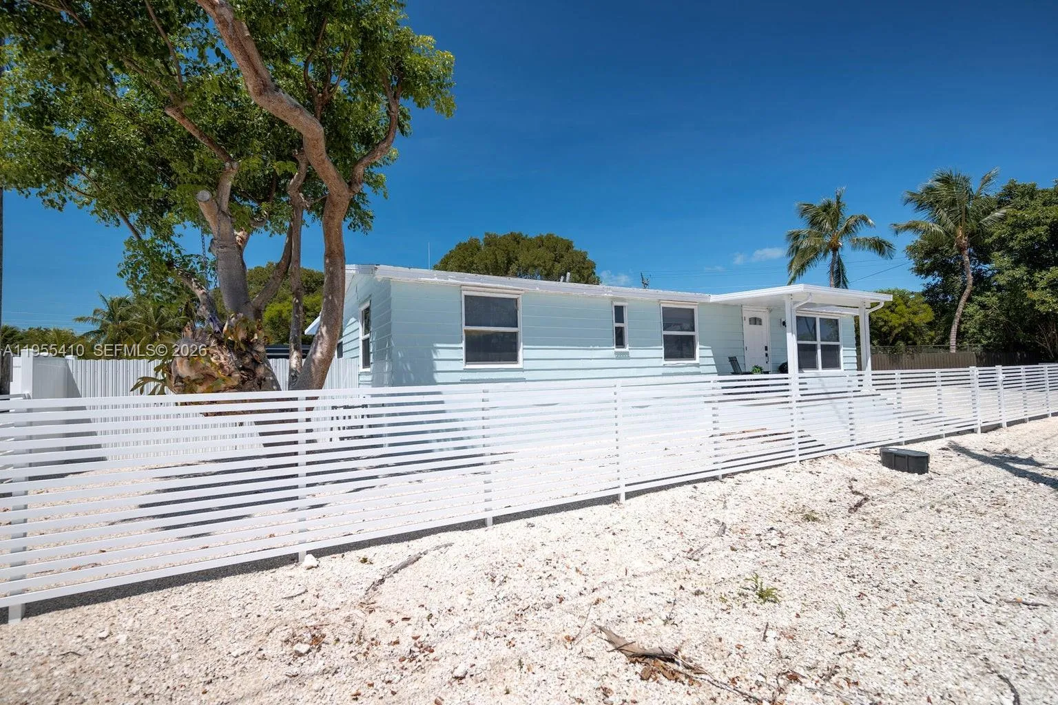 212 Buttonwood Ln # 212, Key Largo FL 33070