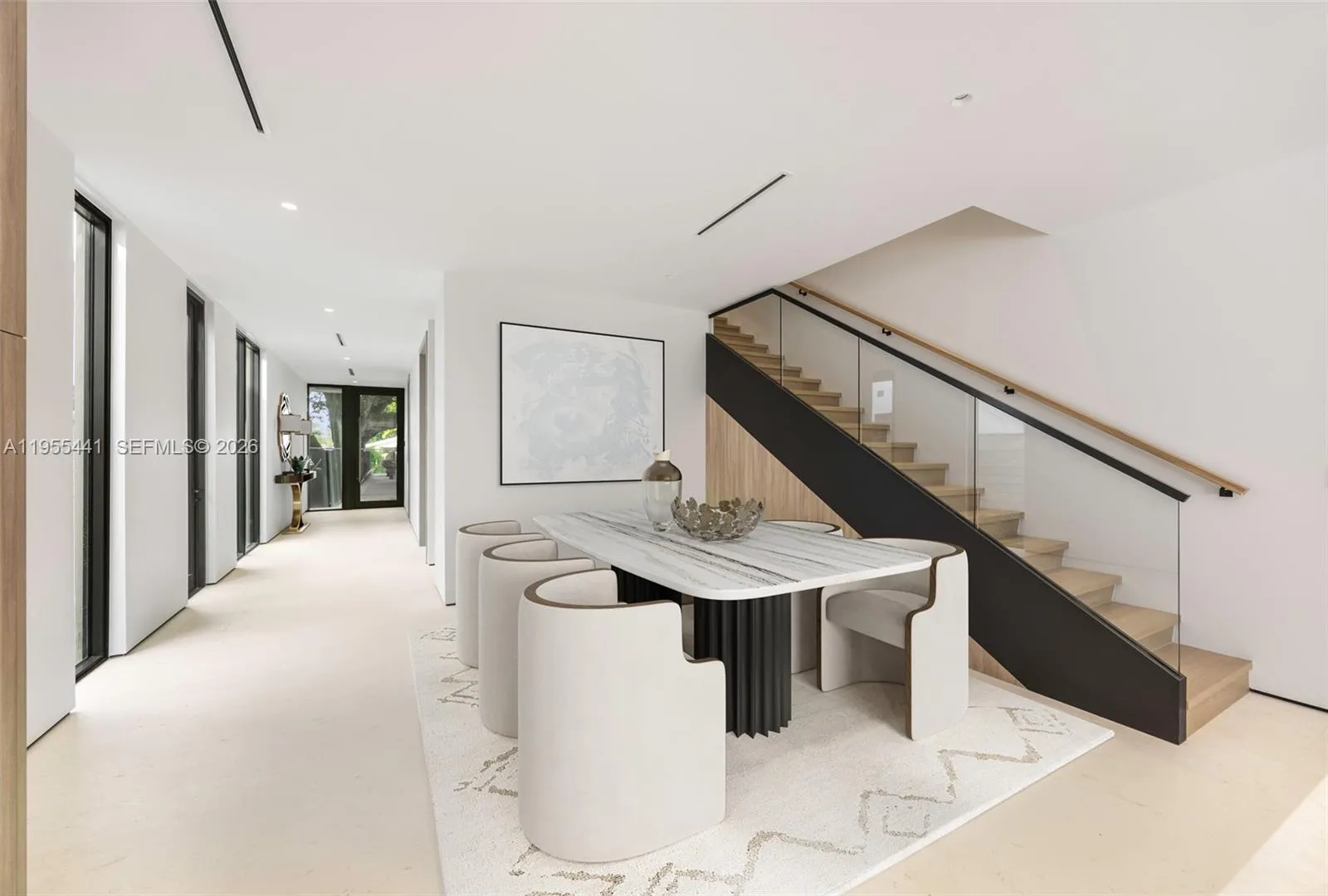 3144 Elizabeth St, Coconut Grove FL 33133