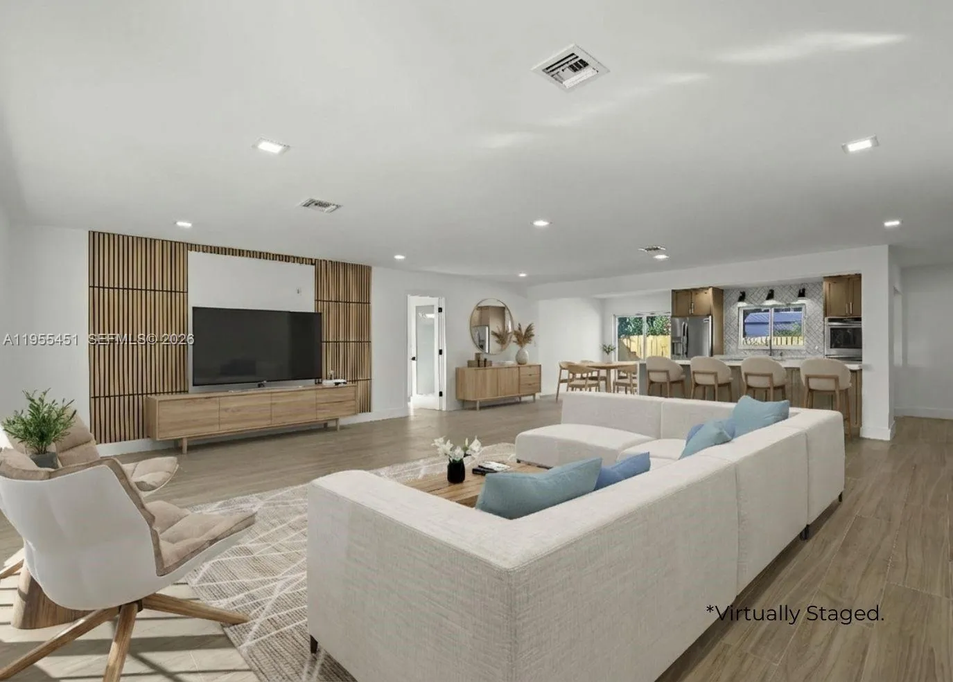5641 NE 21st Ave, Fort Lauderdale FL 33308