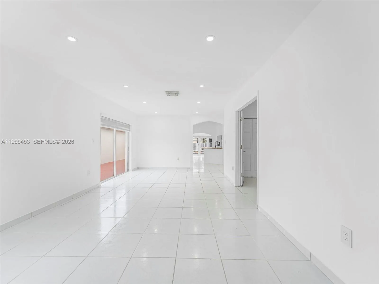 9435 SW 156th Pl, Miami FL 33196