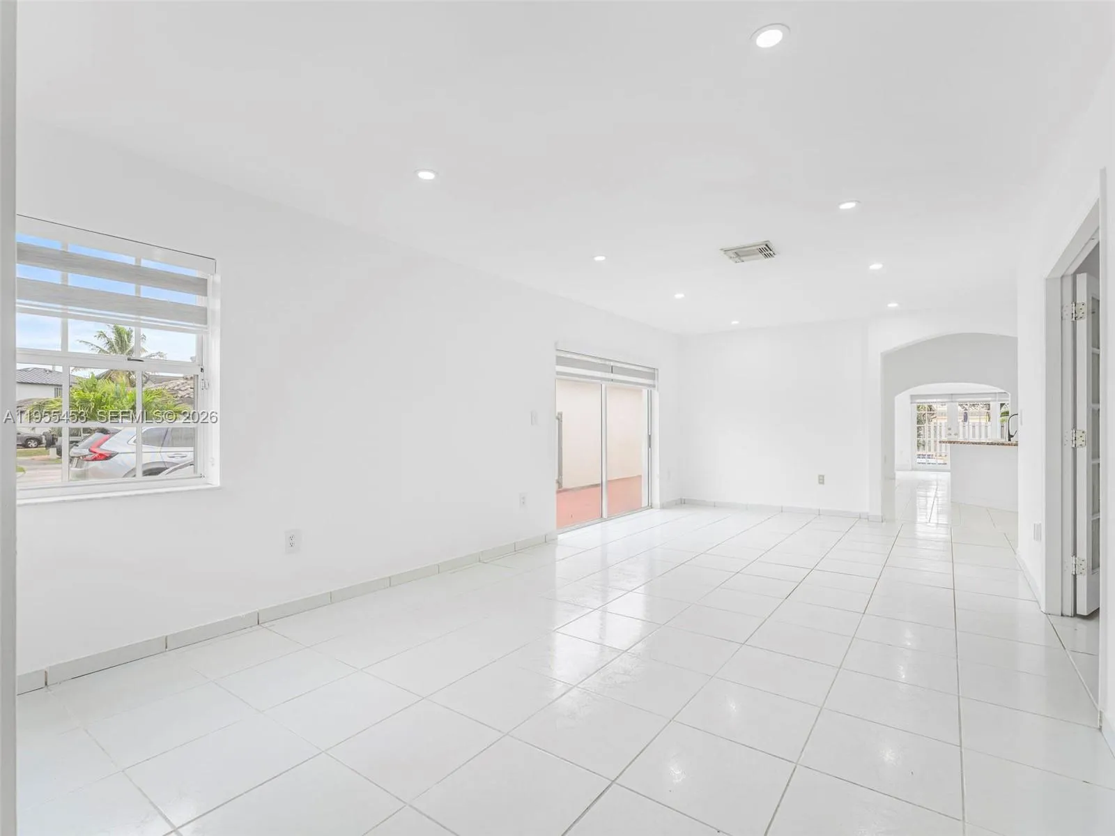 9435 SW 156th Pl, Miami FL 33196