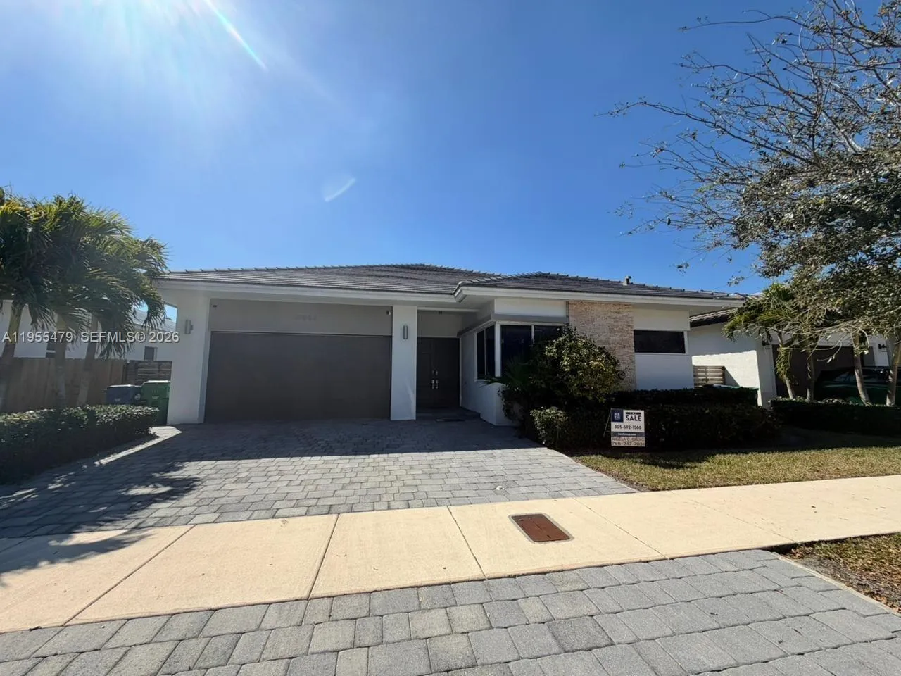 15062 SW 177th Ter, Miami FL 33187