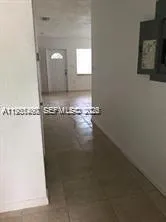 700 NW 19th Ter, Fort Lauderdale FL 33311