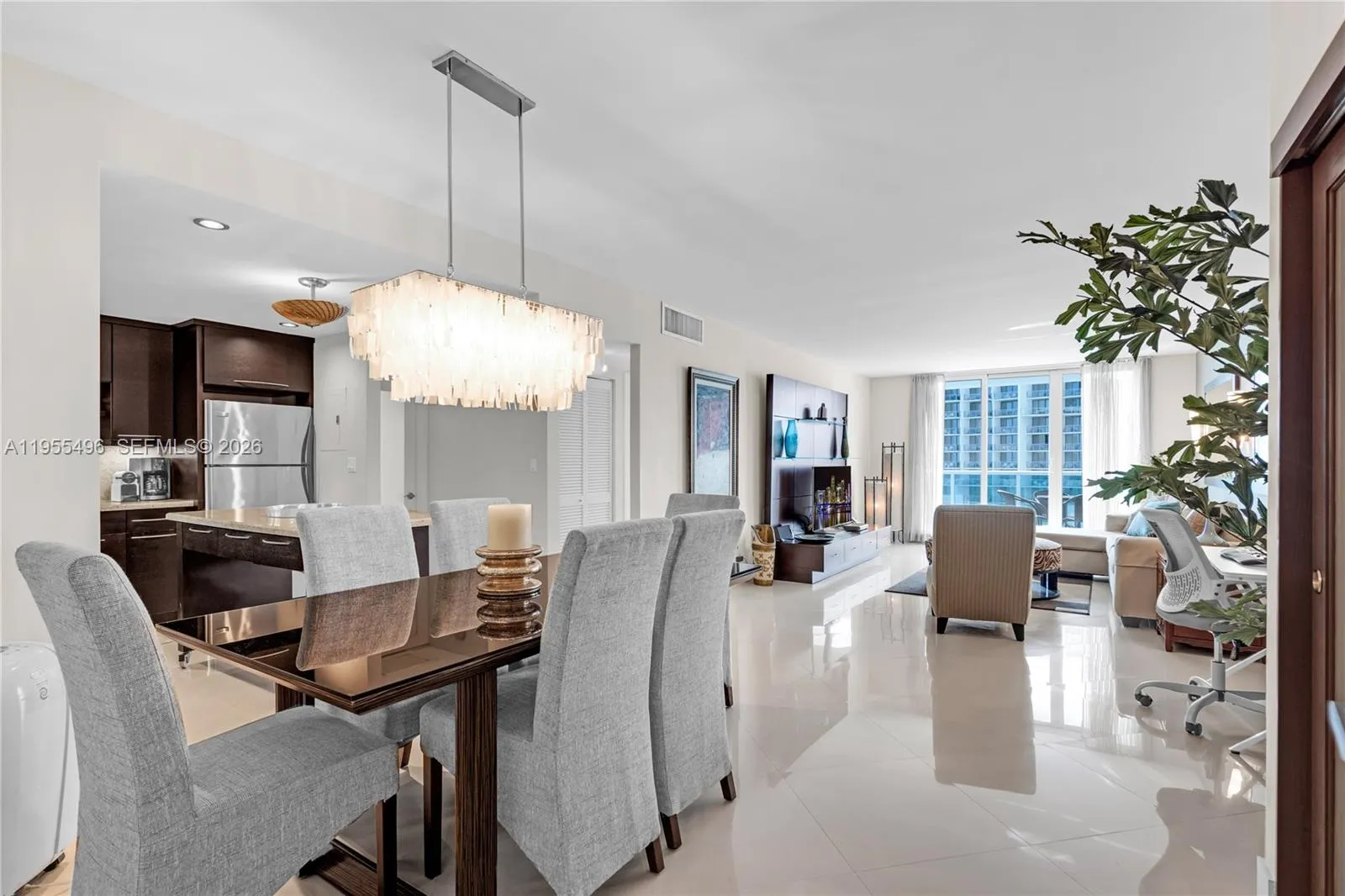 2301 Collins Ave # 1006, Miami Beach FL 33139