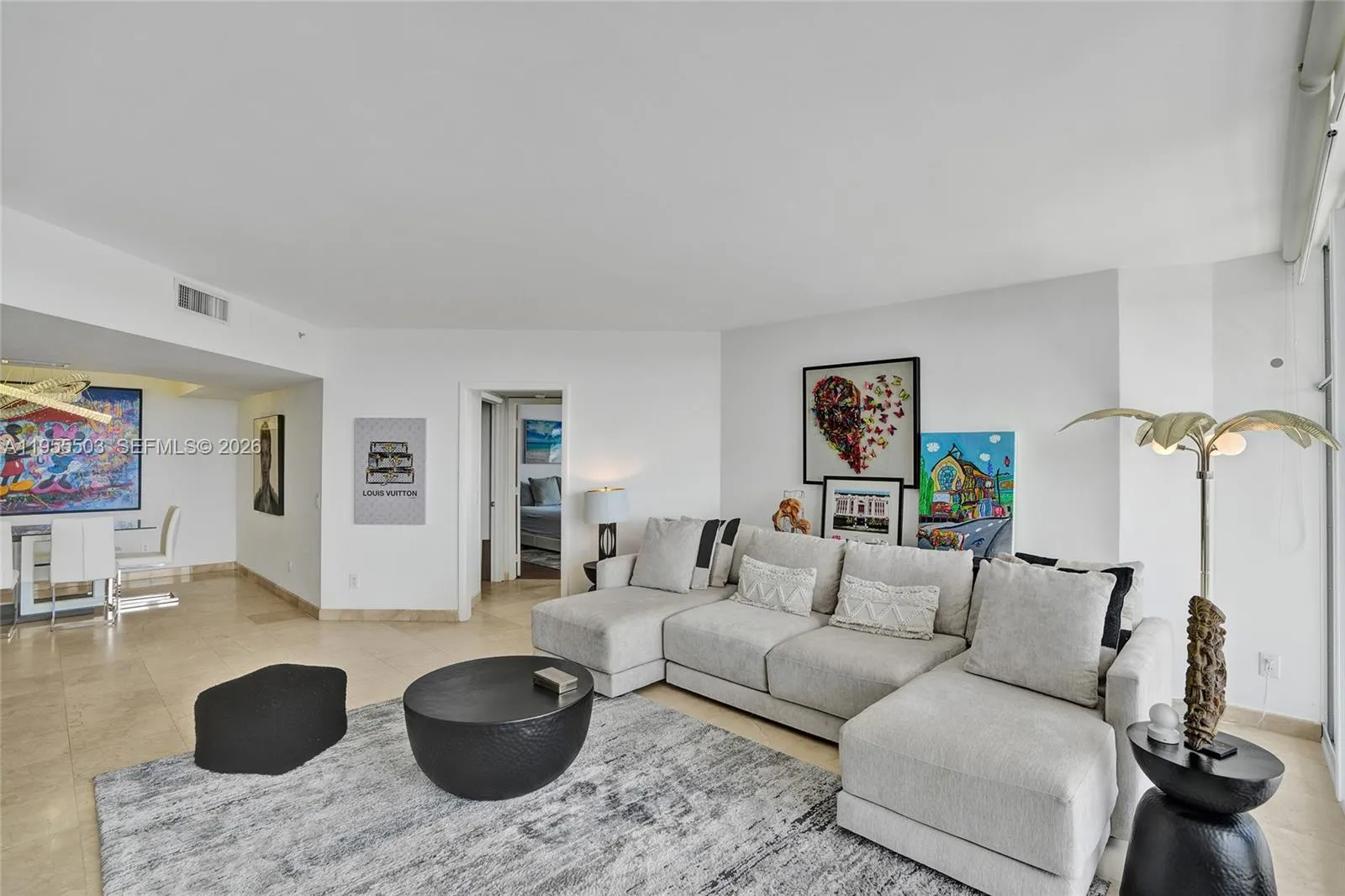 21205 Yacht Club Dr # 3103, Aventura FL 33180