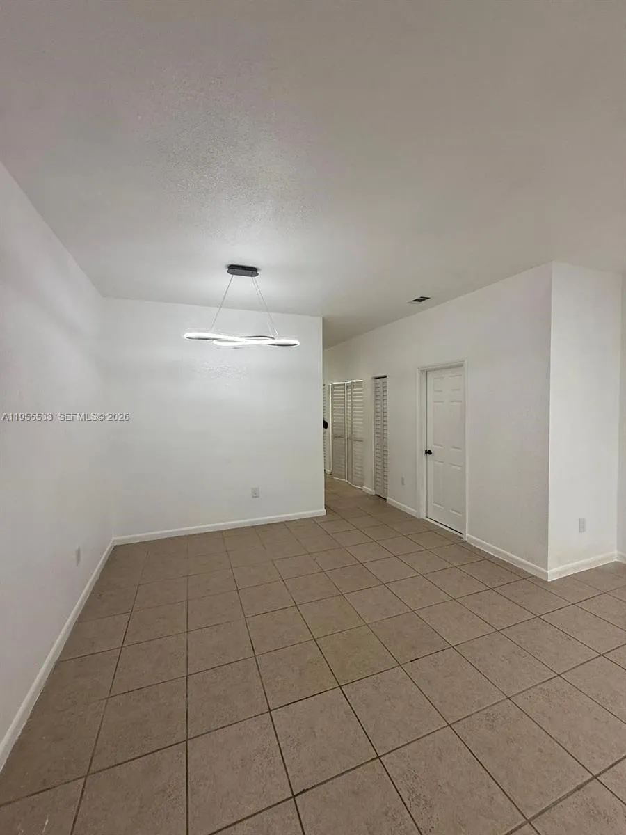 21209 NW 14th Pl # 20, Miami Gardens FL 33169