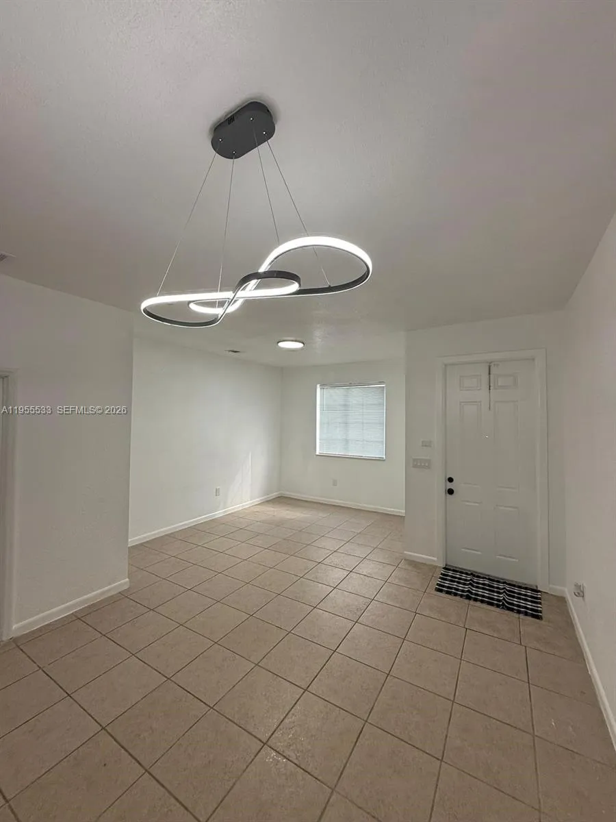 21209 NW 14th Pl # 20, Miami Gardens FL 33169