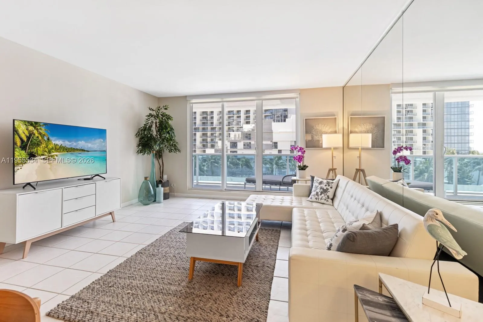 2301 Collins Ave # 404, Miami Beach FL 33139