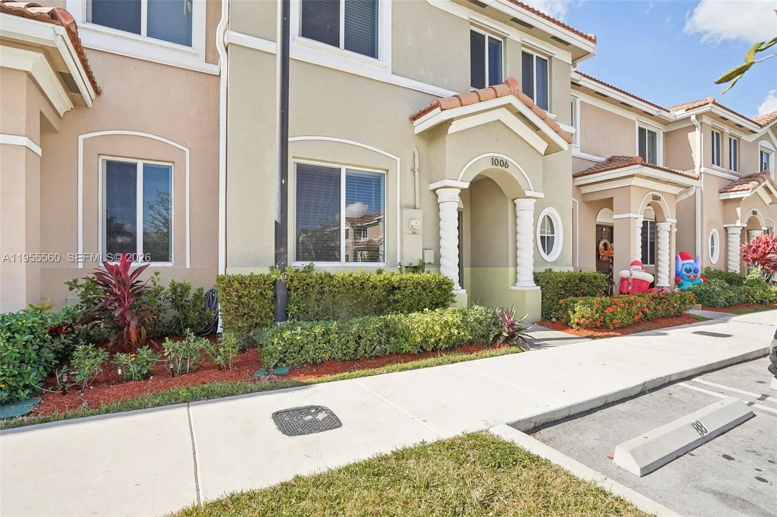 1006 SE 23rd Ave, Homestead FL 33035