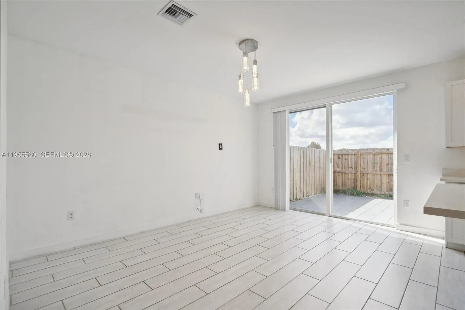 1006 SE 23rd Ave, Homestead FL 33035