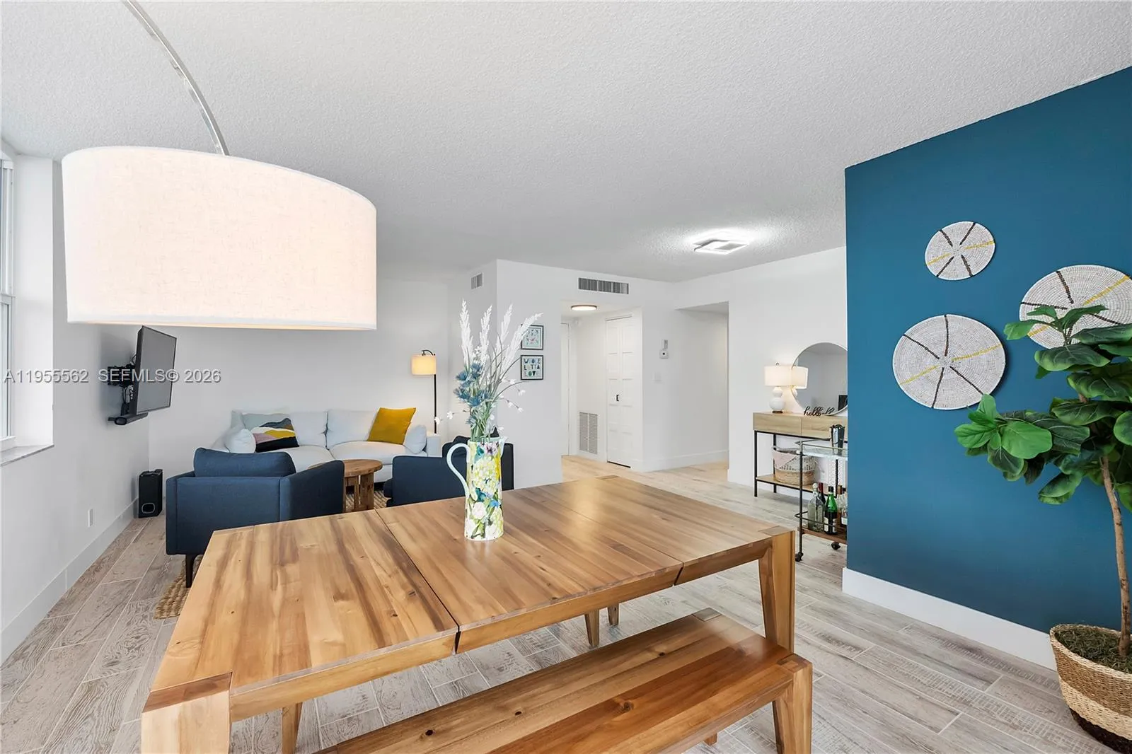 2639 N Riverside Dr # 806, Pompano Beach FL 33062